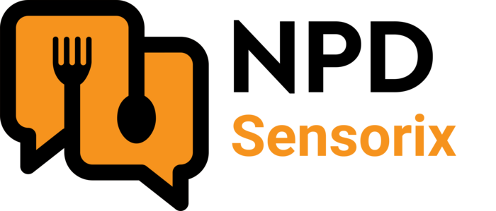 NPD Sensorix